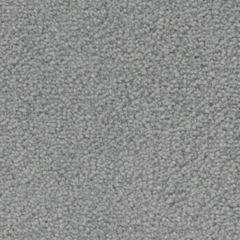 Draufsicht auf Vorwerk Mira 4H77